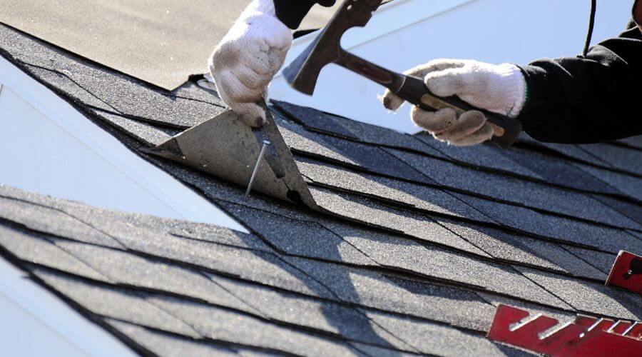 Expert top industrial roofings services in Sterling, IL